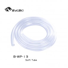 Bykski B-WP-13 3 Thin (10X13) PVC 3M